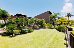 Ocean Drive (D4), Detached #470394021
